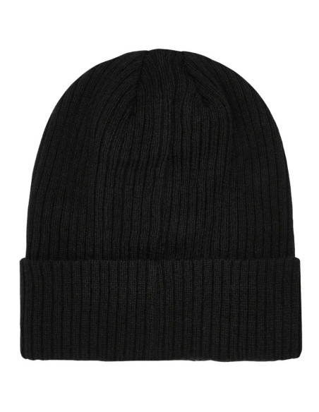 Czapka new era colour cuff beanie hat