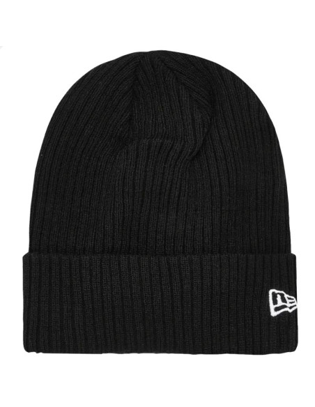 Czapka new era colour cuff beanie hat