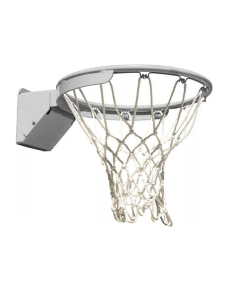 Siatka do koszykówki netex 10 szt.