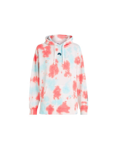 Bluza o'neill wow hoodie w