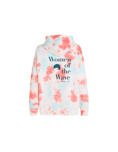 Bluza o'neill wow hoodie w