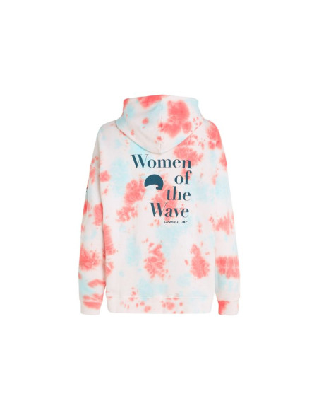 Bluza o'neill wow hoodie w