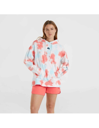 Bluza o'neill wow hoodie w