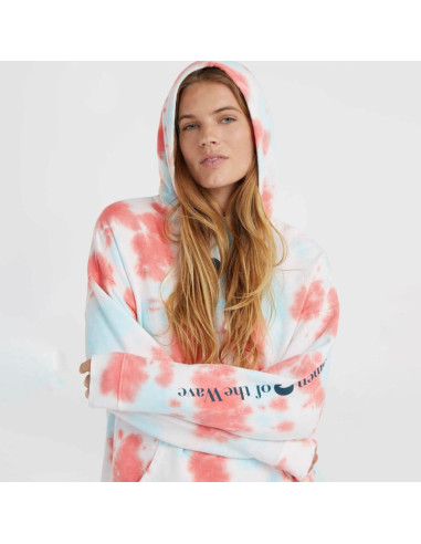 Bluza o'neill wow hoodie w