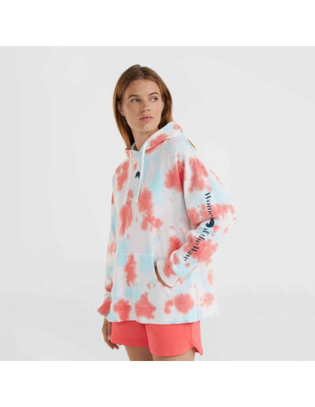 Bluza o'neill wow hoodie w