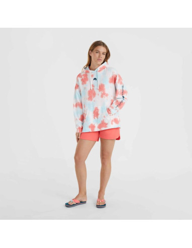 Bluza o'neill wow hoodie w