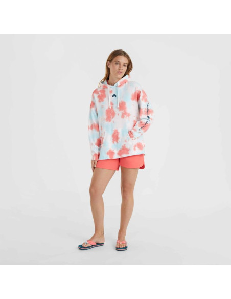 Bluza o'neill wow hoodie w