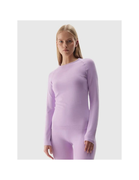 Koszulka termoaktywna 4f w 4fwaw24useaf152