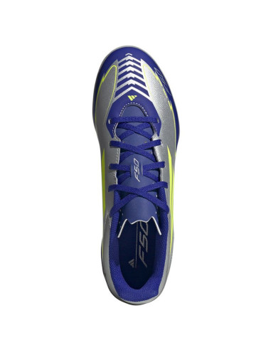Buty adidas f50 messi club tf