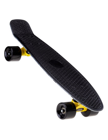 Deskorolka coolslide halloumi fiszka yb