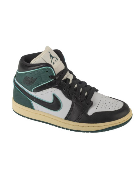 Buty nike air jordan 1 mid se w fq7818