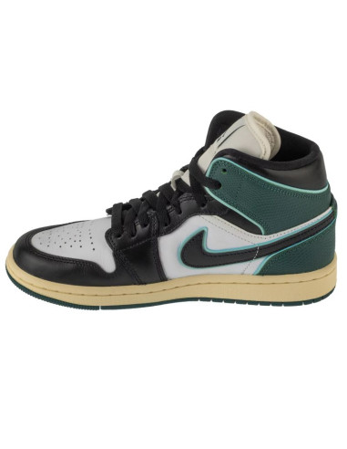 Buty nike air jordan 1 mid se w fq7818