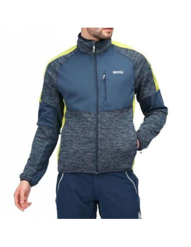 Bluza sportowa regatta coladane m rma484