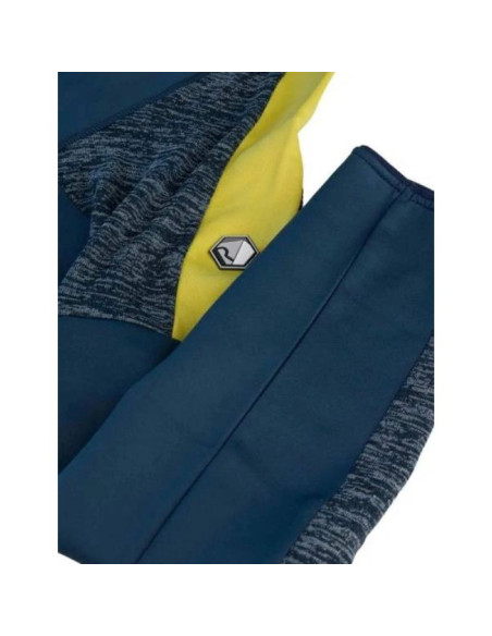 Bluza sportowa regatta coladane m rma484