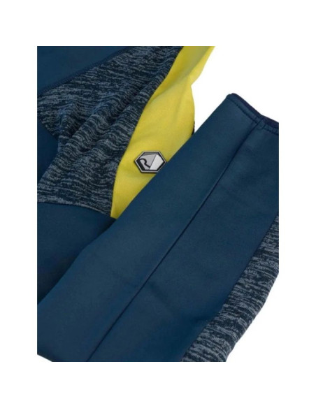 Bluza sportowa regatta coladane m rma484