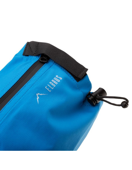 Stuptuty elbrus gamacher