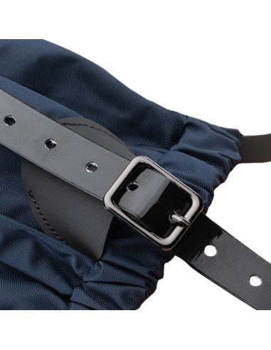 Stuptuty elbrus gamacher