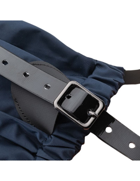 Stuptuty elbrus gamacher