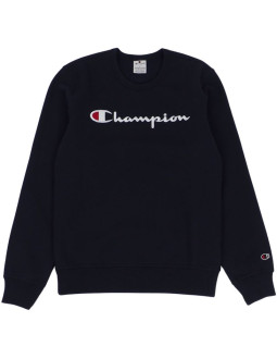 Bluza champion crewneck m 220254 2