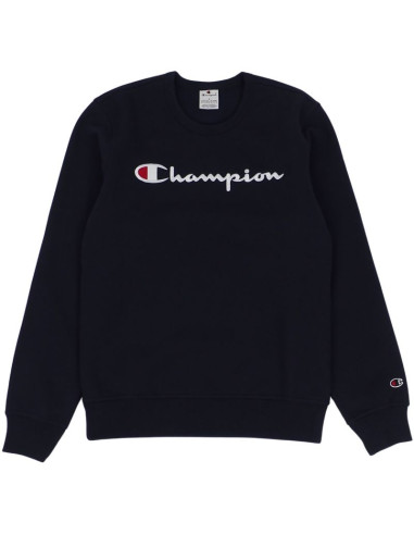 Bluza champion crewneck m 220254