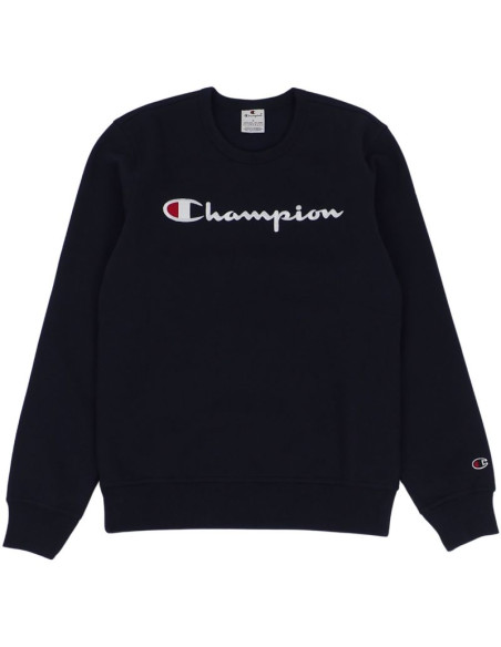Bluza champion crewneck m 220254