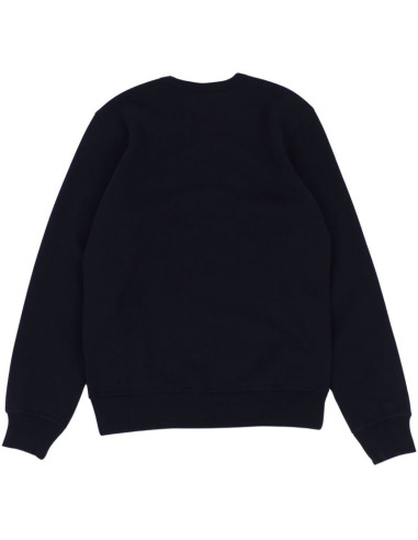 Bluza champion crewneck m 220254