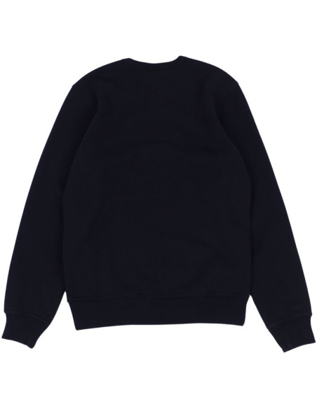 Bluza champion crewneck m 220254