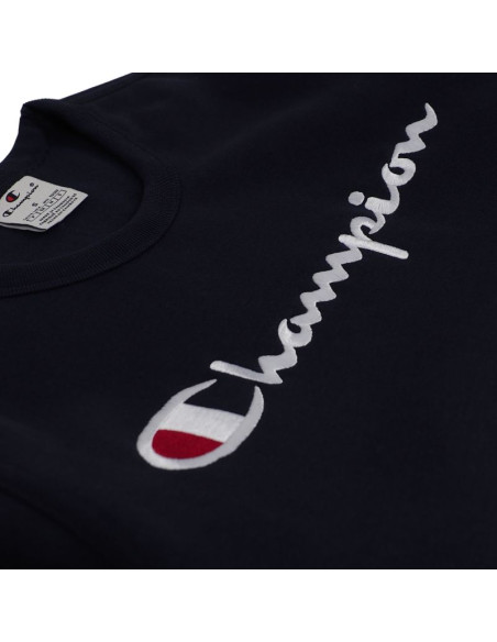 Bluza champion crewneck m 220254