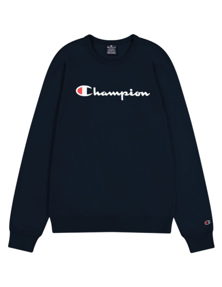 Bluza champion crewneck m 220254
