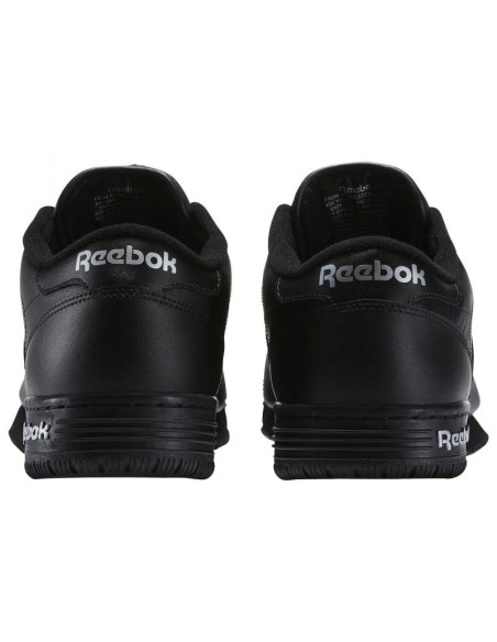 Buty reebok exofit clean logo int m ar3168
