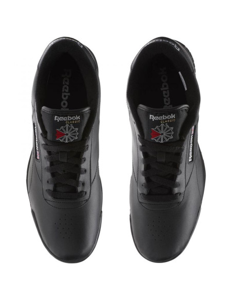 Buty reebok exofit clean logo int m ar3168