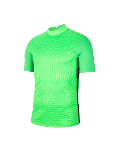 Koszulka bramkarska nike gardien iii gk m bv6714
