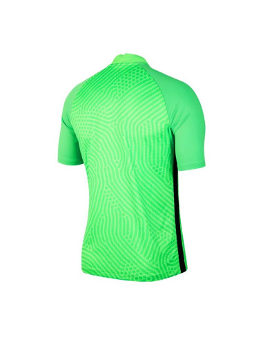 Koszulka bramkarska nike gardien iii gk m bv6714