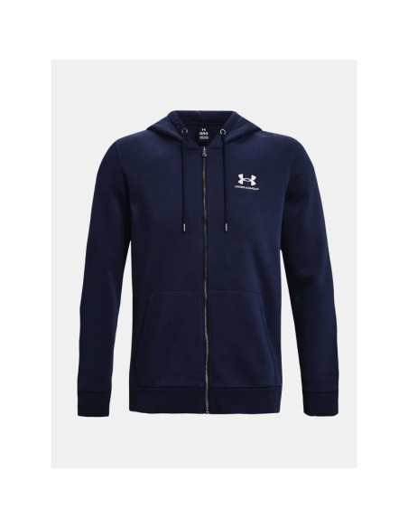 Bluza under armour m 1373881