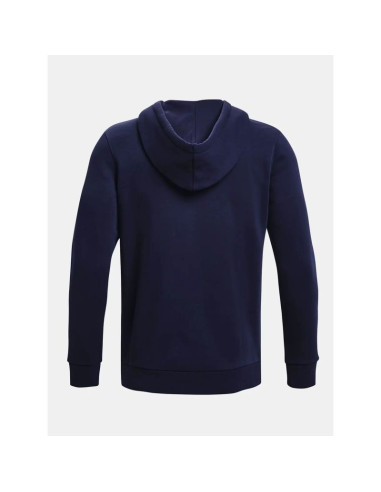 Bluza under armour m 1373881