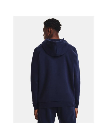 Bluza under armour m 1373881