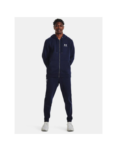 Bluza under armour m 1373881