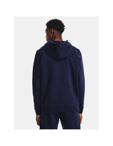 Bluza under armour m 1373881