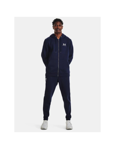 Bluza under armour m 1373881