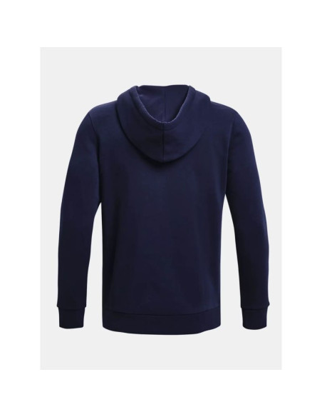 Bluza under armour m 1373881