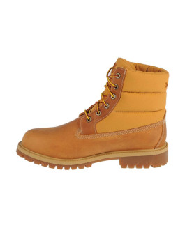 Buty timberland 6 in prem boot m a1i2z 2
