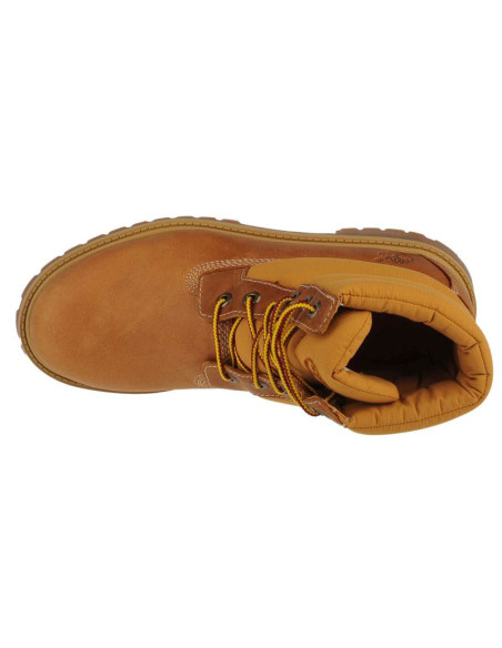 Buty timberland 6 in prem boot m a1i2z