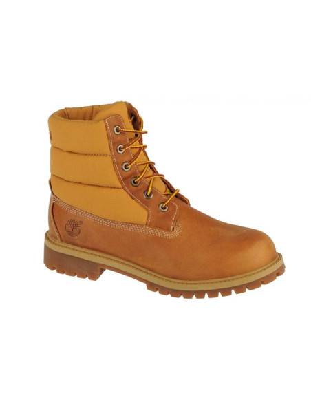 Buty timberland 6 in prem boot m a1i2z