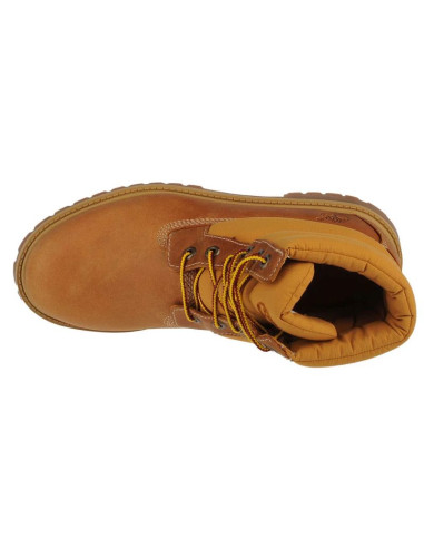 Buty timberland 6 in prem boot m a1i2z