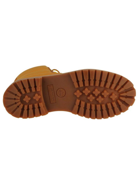 Buty timberland 6 in prem boot m a1i2z