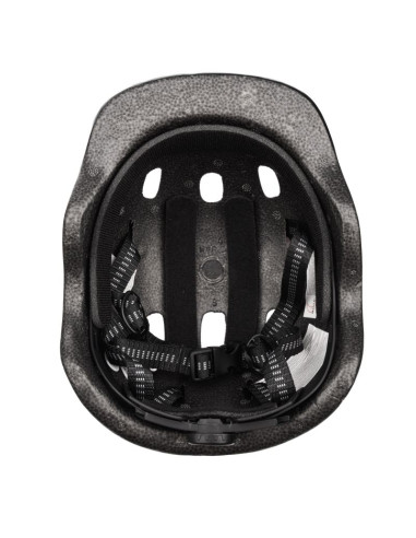 Kask rowerowy meteor ks06