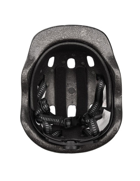 Kask rowerowy meteor ks06