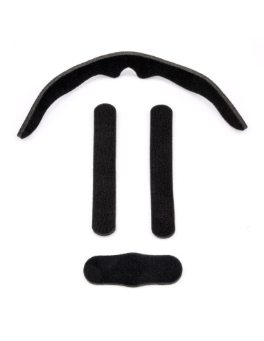 Kask rowerowy meteor ks06