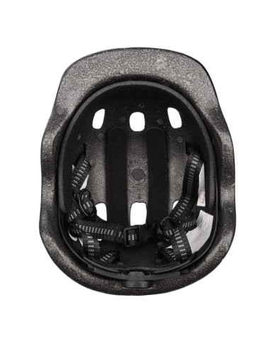 Kask rowerowy meteor ks06