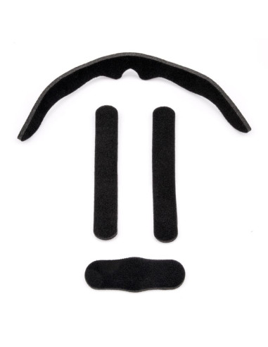 Kask rowerowy meteor ks06